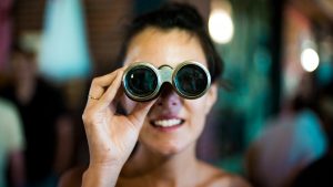 Original unter https://www.growsmarter.de/sites/default/files/2018-11/smarte-koepfe-gesucht-mv-chase-clark-509066-unsplash.jpg