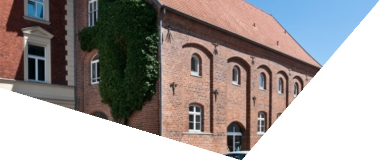 MakerPort
