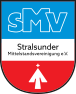 SMV Logo