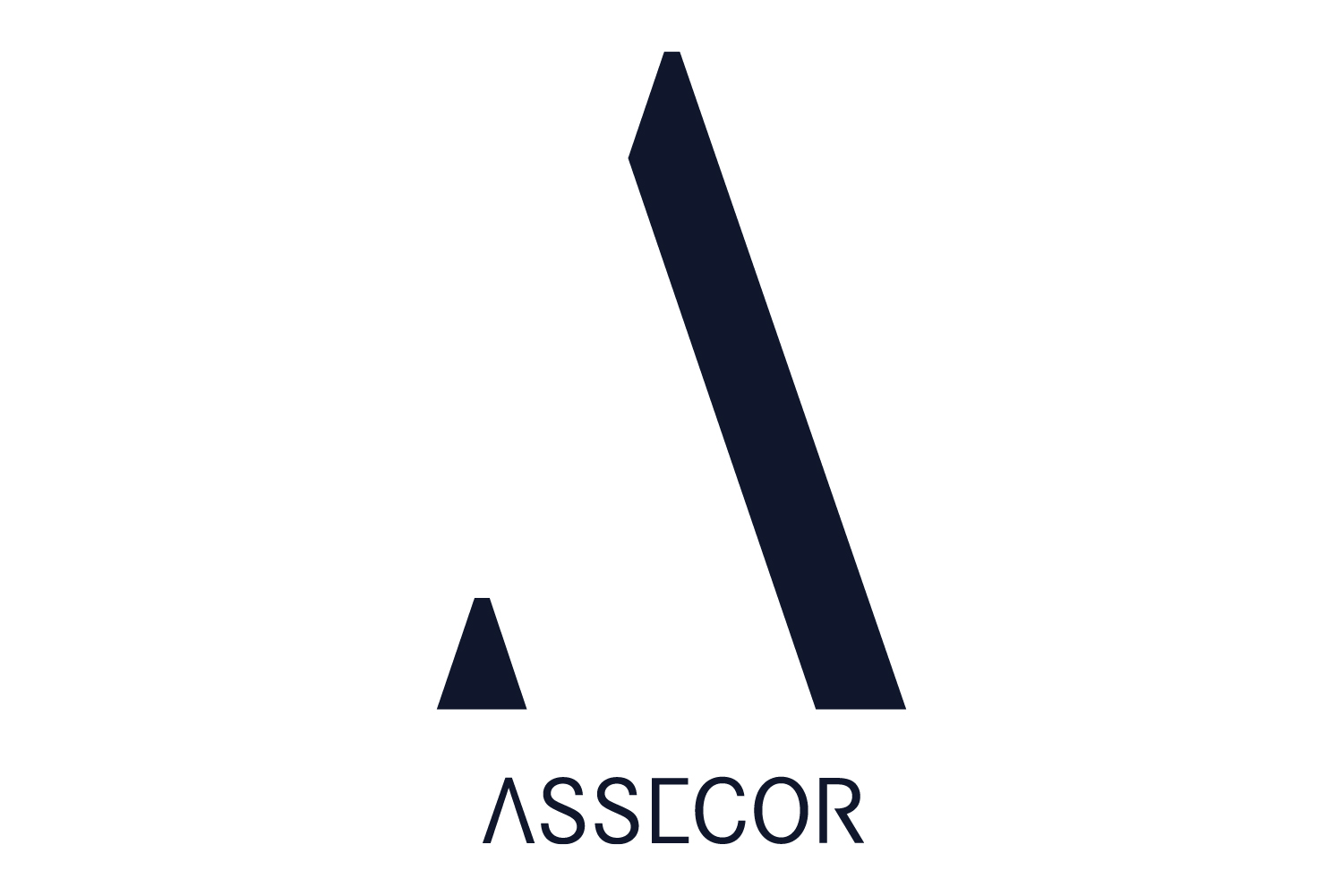 Assecor GmbH Logo