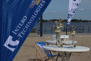 mITsummer Pokale