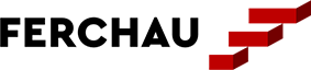 FERCHAU Engineering GmbH Logo