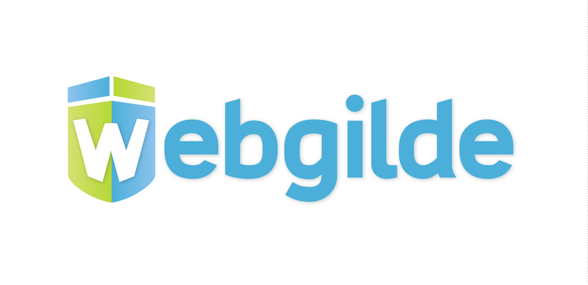 webgilde GmbH