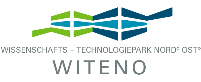 WITENO GmbH Logo