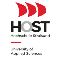 Hochschule Stralsund