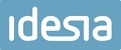 IDESIA Service GmbH Logo