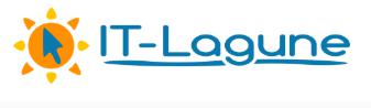 IT-Lagune