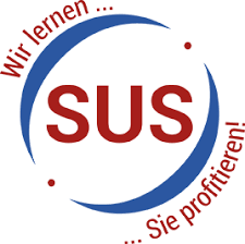 Studentische Unternehmensberatung Stralsund e.V. Logo